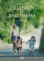 L'ILLUSION DE YAKUSHIMA